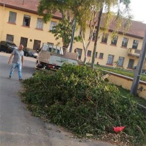 retirada-de-entulho-sp-01