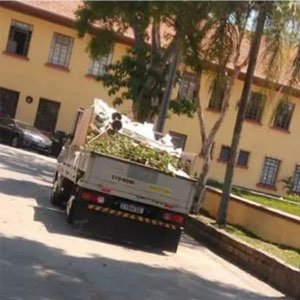 retirada-de-entulho-sp-02