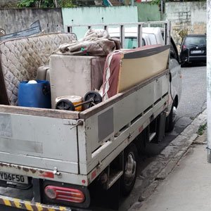retirada-de-entulho-sp-03