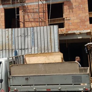 retirada-de-entulho-sp-04