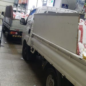 retirada-de-entulho-sp-05