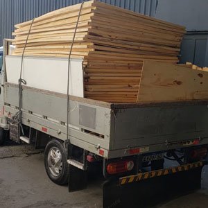 retirada-de-entulho-sp-06