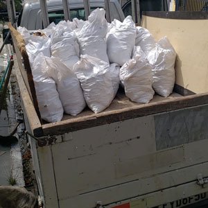 retirada-de-entulho-sp-07