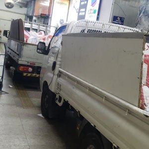 retirada-de-entulho-sp-08